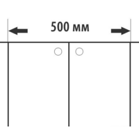 Tolero R-112 (серый) Image #2