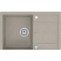 Tolero R-112 (серый)