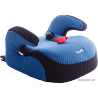 Siger Бустер Fix (серый) Image #2