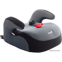 Siger Бустер Fix (серый)