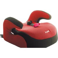 Siger Бустер Fix (серый) Image #3