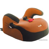 Siger Бустер Fix (серый) Image #4