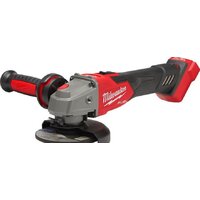 Milwaukee M18 FSAGV125XB-0X Fuel 4933478436 (без АКБ)