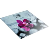 Redmond (Редмонд) RS-733 орхидея