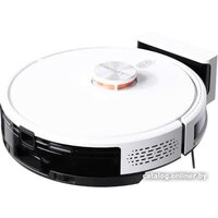 Роботы-пылесосы