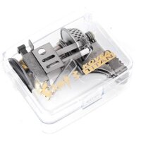 Kovea Titanium Stove Camp-3 [KB-0101] Image #8