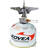 Kovea Titanium Stove Camp-3 [KB-0101]