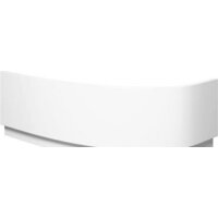 Riho Lyra 140x90x57 R 209269 P051N0500000000