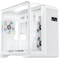 1stPlayer RT5 (белый)