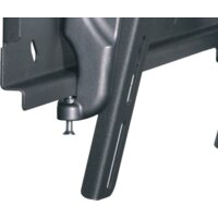 Holder PTS-4006 Image #3