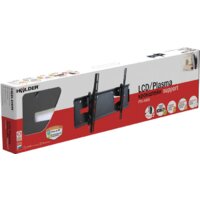 Holder PTS-4006 Image #4