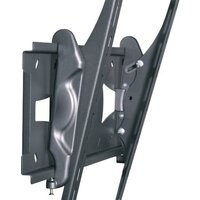 Holder PTS-4006 Image #2