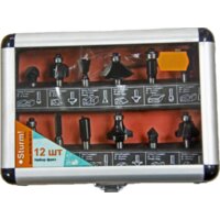 Sturm 9016-RB-S8-12-3 Image #2