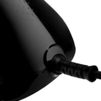 Brayer BR4127 Image #6