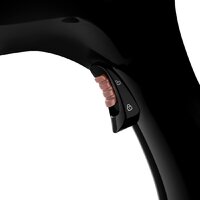 Brayer BR4127 Image #7