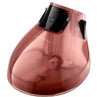 Brayer BR4127 Image #10