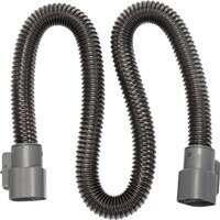 Kiwi KCC-4320B Image #18