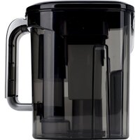 Kiwi KCC-4320B Image #12