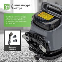 Kiwi KCC-4320B Image #9