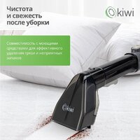 Kiwi KCC-4320B Image #8