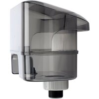 Kiwi KCC-4320B Image #15