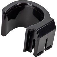 Kiwi KCC-4320B Image #19