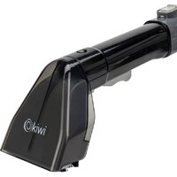 Kiwi KCC-4320B Image #17