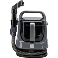 Kiwi KCC-4320B Image #11