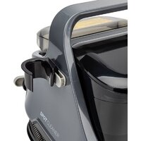 Kiwi KCC-4320B Image #14