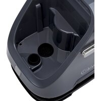 Kiwi KCC-4320B Image #13