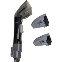 Kiwi KCC-4320B Image #16