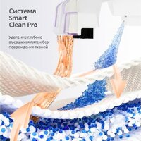 Kiwi KCC-4320B Image #6