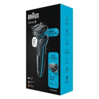Braun Series 5 51-M1000s Image #7