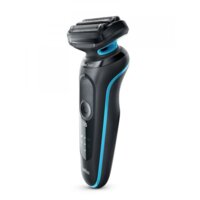 Braun Series 5 51-M1000s Image #2