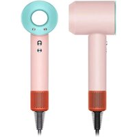 SenCiciMen HD15 (бирюзовый/розовый)