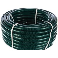 Росток Классик 40308-3/4-25_z01 (3/4