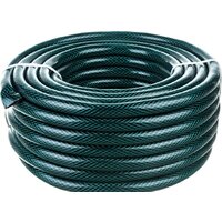 Росток Классик 40308-3/4-25_z01 (3/4", 25 м) Image #2