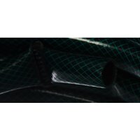 Росток Классик 40308-3/4-25_z01 (3/4", 25 м) Image #4