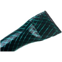 Росток Классик 40308-3/4-25_z01 (3/4", 25 м) Image #6