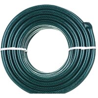 Росток Классик 40308-3/4-25_z01 (3/4", 25 м) Image #3