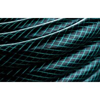 Росток Классик 40308-3/4-25_z01 (3/4", 25 м) Image #5