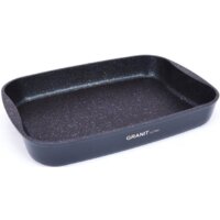 Kukmara Granit Ultra Blue пгг02а