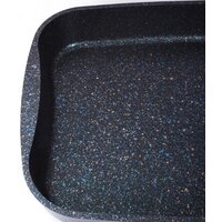 Kukmara Granit Ultra Blue пгг02а Image #2