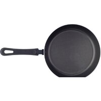 Scovo Expert сковорода 22 см (с крышкой) [СЭ-027] Image #2