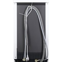 MAUNFELD MWF08S Image #14