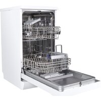 MAUNFELD MWF08S Image #10