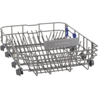 MAUNFELD MWF08S Image #18