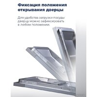 MAUNFELD MWF08S Image #36