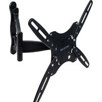 Kromax Techno-5 (серый титан) Image #1