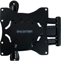 Kromax Techno-5 (серый титан) Image #6